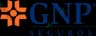 Gnp Seguros