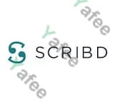 Scribd