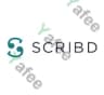 Scribd