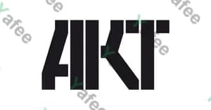 Akt