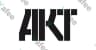 Akt