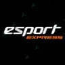 Esport Express