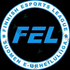 Esport