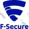 F-Secure