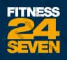 Fitness24Seven