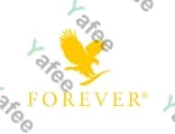 Forever Living