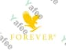 Forever Living