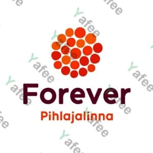 Forever