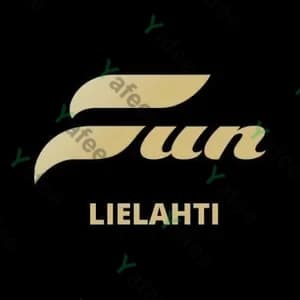 Fun Lielahti