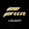 Fun Lielahti