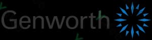 Genworth Financial