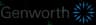 Genworth Financial