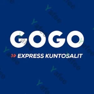 Gogo Express