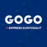 Gogo Express