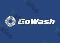 Gowash