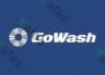 Gowash
