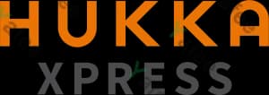 Hukka Xpress