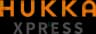 Hukka Xpress