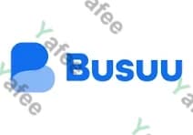 Busuu