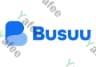 Busuu