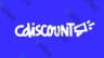 Cdiscount