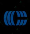 Cogeco