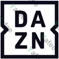 DAZN