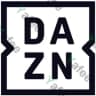 DAZN