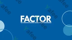 Factor