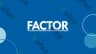 Factor