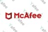 Mcafee