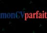 Mon Cv Parfait
