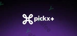 Pickx