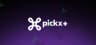 Pickx