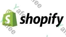 Shopify