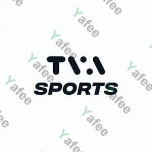 Tva Sports