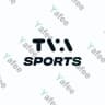 Tva Sports