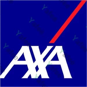 AXA Luxembourg
