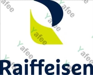 Banque Raiffeisen