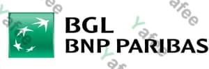 BGL BNP Paribas
