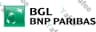 BGL BNP Paribas