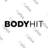 Bodyhit