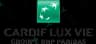 Cardif Lux Vie