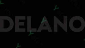 Delano