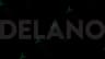 Delano