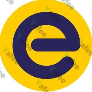 Eltrona