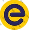 Eltrona
