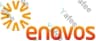 Enovos