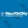 HealthCity Luxembourg