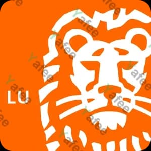 ING Luxembourg